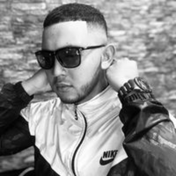 freddysilva1201